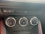 Mazda CX-3 2.0 SkyActiv-G 150 GT-M 4WD