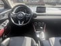 Mazda CX-3 2.0 SkyActiv-G 150 GT-M 4WD