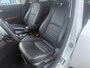 Mazda CX-3 2.0 SkyActiv-G 150 GT-M 4WD