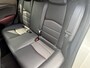 Mazda CX-3 2.0 SkyActiv-G 150 GT-M 4WD