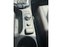 Mazda CX-3 2.0 SkyActiv-G 150 GT-M 4WD