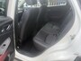 Mazda CX-3 2.0 SkyActiv-G 150 GT-M 4WD