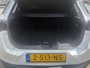 Mazda CX-3 2.0 SkyActiv-G 150 GT-M 4WD