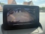 Mazda CX-3 2.0 SkyActiv-G 150 GT-M 4WD
