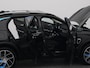 Lynk & Co 01 1.5 Plug-in Hybrid | 360° | NLD AUTO