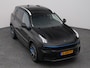 Lynk & Co 01 1.5 Plug-in Hybrid | 360° | NLD AUTO