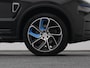Lynk & Co 01 1.5 Plug-in Hybrid | 360° | NLD AUTO