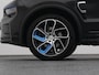 Lynk & Co 01 1.5 Plug-in Hybrid | 360° | NLD AUTO