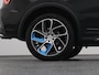 Lynk & Co 01 1.5 Plug-in Hybrid | 360° | NLD AUTO