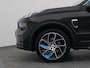 Lynk & Co 01 1.5 Plug-in Hybrid | 360° | NLD AUTO
