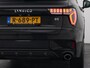 Lynk & Co 01 1.5 Plug-in Hybrid | 360° | NLD AUTO