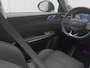 Lynk & Co 01 1.5 Plug-in Hybrid | 360° | NLD AUTO