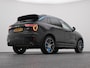 Lynk & Co 01 1.5 Plug-in Hybrid | 360° | NLD AUTO