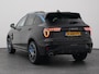 Lynk & Co 01 1.5 Plug-in Hybrid | 360° | NLD AUTO