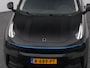 Lynk & Co 01 1.5 Plug-in Hybrid | 360° | NLD AUTO
