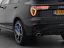 Lynk & Co 01 1.5 Plug-in Hybrid | 360° | NLD AUTO