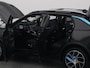 Lynk & Co 01 1.5 Plug-in Hybrid | 360° | NLD AUTO