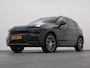 Lynk & Co 01 1.5 Plug-in Hybrid | 360° | NLD AUTO