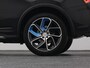 Lynk & Co 01 1.5 Plug-in Hybrid | 360° | NLD AUTO