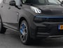 Lynk & Co 01 1.5 Plug-in Hybrid | 360° | NLD AUTO