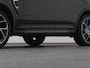 Lynk & Co 01 1.5 Plug-in Hybrid | 360° | NLD AUTO