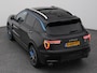 Lynk & Co 01 1.5 Plug-in Hybrid | 360° | NLD AUTO