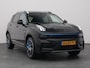 Lynk & Co 01 1.5 Plug-in Hybrid | 360° | NLD AUTO