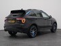 Lynk & Co 01 1.5 Plug-in Hybrid | 360° | NLD AUTO