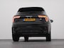 Lynk & Co 01 1.5 Plug-in Hybrid | 360° | NLD AUTO