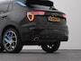 Lynk & Co 01 1.5 Plug-in Hybrid | 360° | NLD AUTO