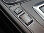 BMW 4-Serie Gran Coupe 420i Executive | Automaat | Navigatie | Climate control | Parkeer sensoren | LMV | LED | Stoel verwarming | Trekhaak | Elec. Trekhaak