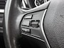 BMW 4-Serie Gran Coupe 420i Executive | Automaat | Navigatie | Climate control | Parkeer sensoren | LMV | LED | Stoel verwarming | Trekhaak | Elec. Trekhaak