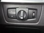 BMW 4-Serie Gran Coupe 420i Executive | Automaat | Navigatie | Climate control | Parkeer sensoren | LMV | LED | Stoel verwarming | Trekhaak | Elec. Trekhaak