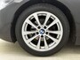 BMW 4-Serie Gran Coupe 420i Executive | Automaat | Navigatie | Climate control | Parkeer sensoren | LMV | LED | Stoel verwarming | Trekhaak | Elec. Trekhaak