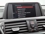 BMW 4-Serie Gran Coupe 420i Executive | Automaat | Navigatie | Climate control | Parkeer sensoren | LMV | LED | Stoel verwarming | Trekhaak | Elec. Trekhaak