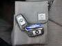 BMW 4-Serie Gran Coupe 420i Executive | Automaat | Navigatie | Climate control | Parkeer sensoren | LMV | LED | Stoel verwarming | Trekhaak | Elec. Trekhaak