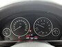 BMW 4-Serie Gran Coupe 420i Executive | Automaat | Navigatie | Climate control | Parkeer sensoren | LMV | LED | Stoel verwarming | Trekhaak | Elec. Trekhaak