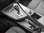 BMW 4-Serie Gran Coupe 420i Executive | Automaat | Navigatie | Climate control | Parkeer sensoren | LMV | LED | Stoel verwarming | Trekhaak | Elec. Trekhaak