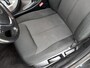 BMW 4-Serie Gran Coupe 420i Executive | Automaat | Navigatie | Climate control | Parkeer sensoren | LMV | LED | Stoel verwarming | Trekhaak | Elec. Trekhaak
