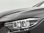 BMW 4-Serie Gran Coupe 420i Executive | Automaat | Navigatie | Climate control | Parkeer sensoren | LMV | LED | Stoel verwarming | Trekhaak | Elec. Trekhaak