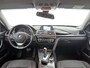 BMW 4-Serie Gran Coupe 420i Executive | Automaat | Navigatie | Climate control | Parkeer sensoren | LMV | LED | Stoel verwarming | Trekhaak | Elec. Trekhaak