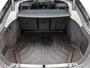 BMW 4-Serie Gran Coupe 420i Executive | Automaat | Navigatie | Climate control | Parkeer sensoren | LMV | LED | Stoel verwarming | Trekhaak | Elec. Trekhaak