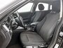 BMW 4-Serie Gran Coupe 420i Executive | Automaat | Navigatie | Climate control | Parkeer sensoren | LMV | LED | Stoel verwarming | Trekhaak | Elec. Trekhaak