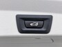BMW 4-Serie Gran Coupe 420i Executive | Automaat | Navigatie | Climate control | Parkeer sensoren | LMV | LED | Stoel verwarming | Trekhaak | Elec. Trekhaak