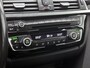 BMW 4-Serie Gran Coupe 420i Executive | Automaat | Navigatie | Climate control | Parkeer sensoren | LMV | LED | Stoel verwarming | Trekhaak | Elec. Trekhaak