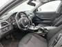 BMW 4-Serie Gran Coupe 420i Executive | Automaat | Navigatie | Climate control | Parkeer sensoren | LMV | LED | Stoel verwarming | Trekhaak | Elec. Trekhaak