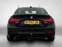 BMW 4-Serie Gran Coupe 420i Executive | Automaat | Navigatie | Climate control | Parkeer sensoren | LMV | LED | Stoel verwarming | Trekhaak | Elec. Trekhaak