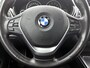 BMW 4-Serie Gran Coupe 420i Executive | Automaat | Navigatie | Climate control | Parkeer sensoren | LMV | LED | Stoel verwarming | Trekhaak | Elec. Trekhaak
