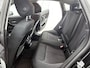 BMW 4-Serie Gran Coupe 420i Executive | Automaat | Navigatie | Climate control | Parkeer sensoren | LMV | LED | Stoel verwarming | Trekhaak | Elec. Trekhaak