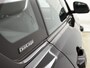 BMW 4-Serie Gran Coupe 420i Executive | Automaat | Navigatie | Climate control | Parkeer sensoren | LMV | LED | Stoel verwarming | Trekhaak | Elec. Trekhaak